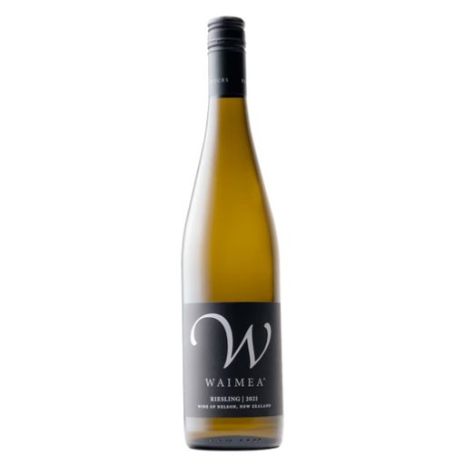 Waimea Estate Riesling 2021