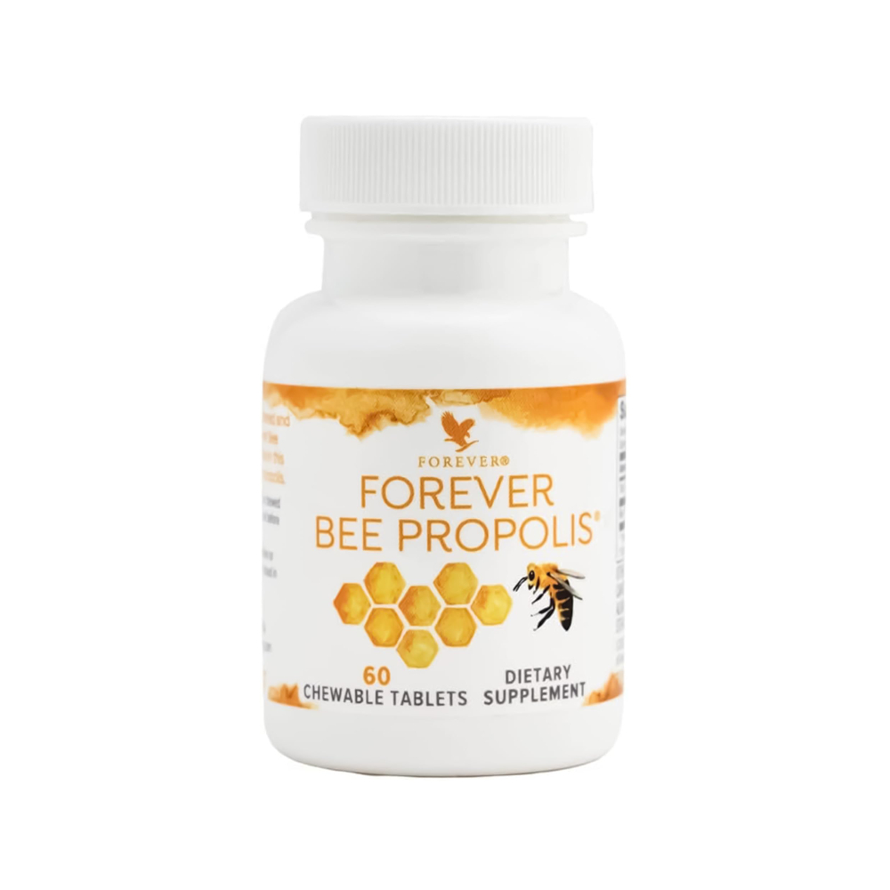 Forever Living - Bee Propolis