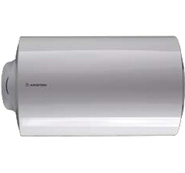 PRO R SLIM 80 ELECTRIC STORAGE WATER HEATER