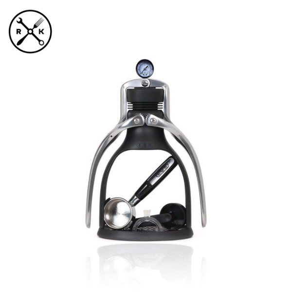 ROK Espresso GC Pro