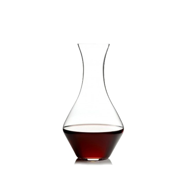 RIEDEL DECANTER CABERNET SINGLE 1440/13