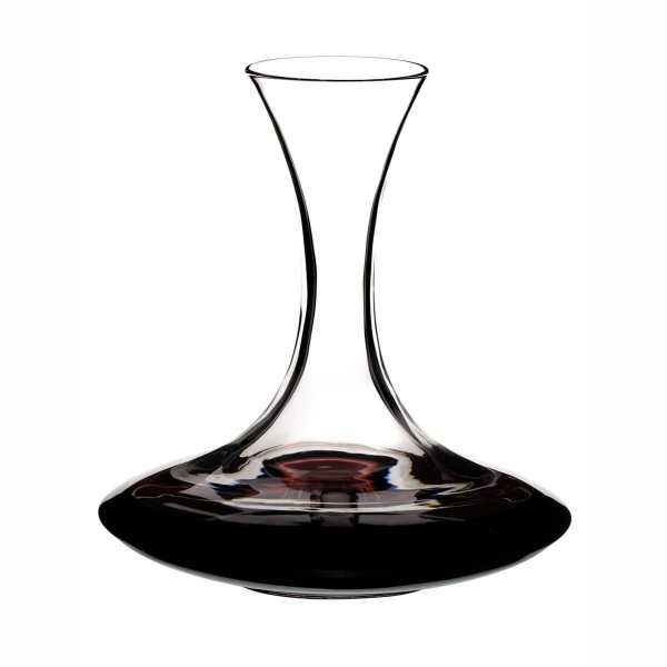 RIEDEL DECANTER ULTRA SINGLE 2400/14