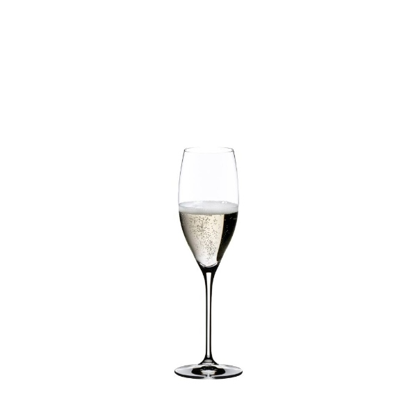 RIEDEL VINUM CUVEE PRESTIGE (SET OF 2'S) 6416/48
