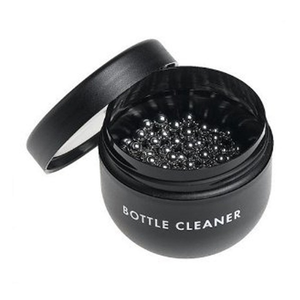 RIEDEL ACCESSORIES BOTTLE CLEANER  10/05
