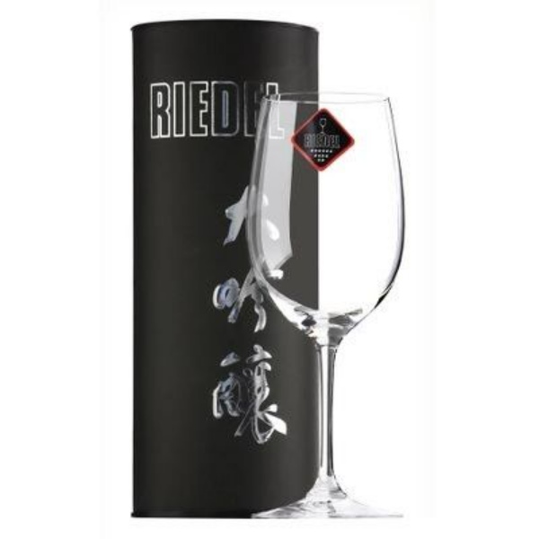 RIEDEL VINUM DAIGINJO 416/75