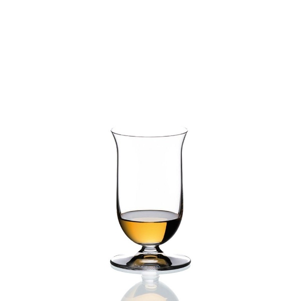 RIEDEL VINUM SINGLE MALT WHISKY (SET OF 2'S) 6416/80
