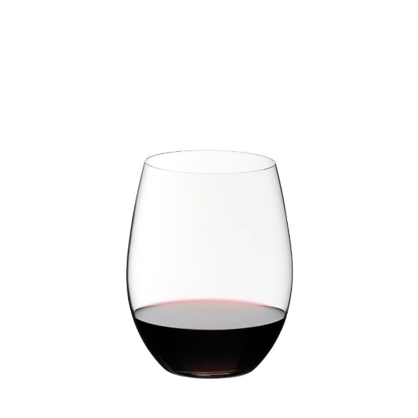 RIEDEL O CABERNET / MERLOT (SET OF 2'S) 414/0