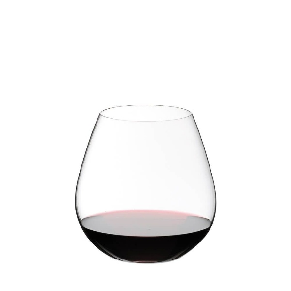 RIEDEL O PINOT NOIR / NEBBIOLO (SET OF 2'S) 414/07