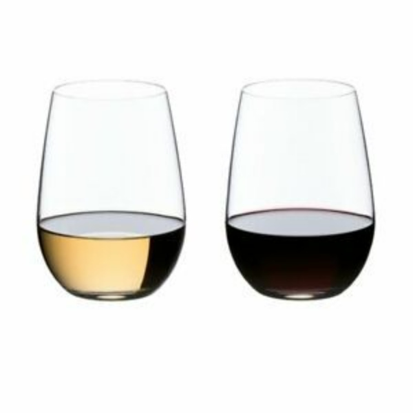 RIEDEL O RIESLING / SAUVIGNON BLANC (SET OF 2'S) 414/15