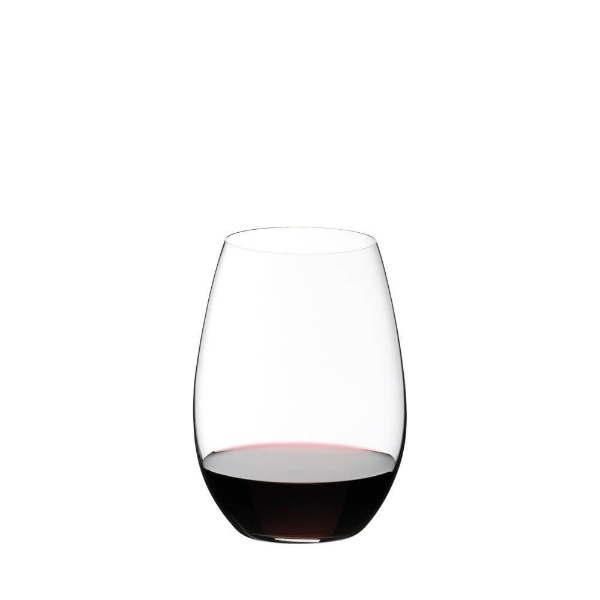 RIEDEL O SYRAH / SHIRAZ (SET OF 2'S) 414/30