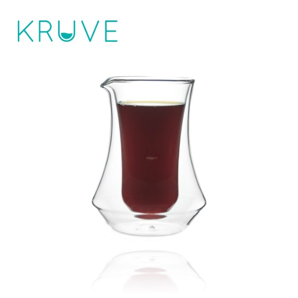 Kruve Pique 300ml Carafe