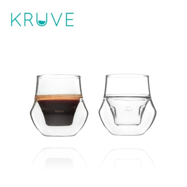 Kruve Propel Espresso