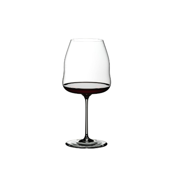 RIEDEL WINEWINGS PINOT NOIR 1234/07