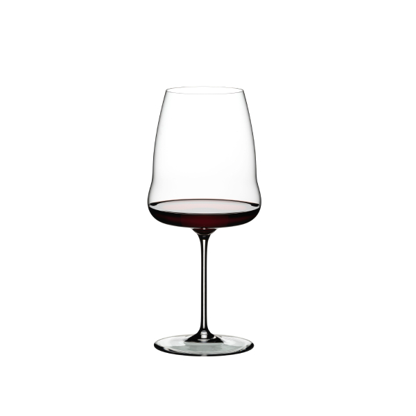 RIEDEL WINEWINGS SYRAH 1234/41