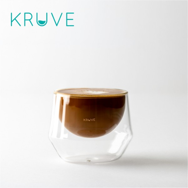 Kruve Imagine Cortado 150ml
