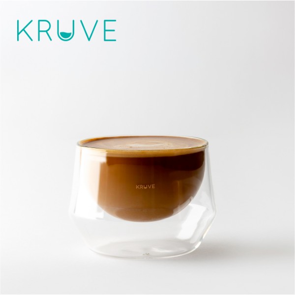 Kruve Imagine Cappuccino 200ml