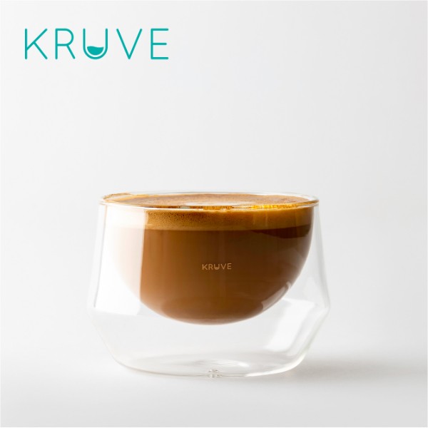 Kruve Imagine Latte 250ml
