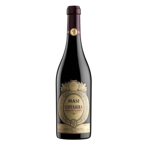 Masi Costasera Amarone della Valpolicella Classico (6x750ml)