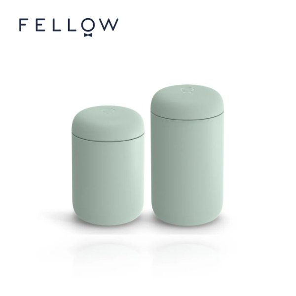 Fellow Carter Everywhere Mug - Mint Chip | 16 oz