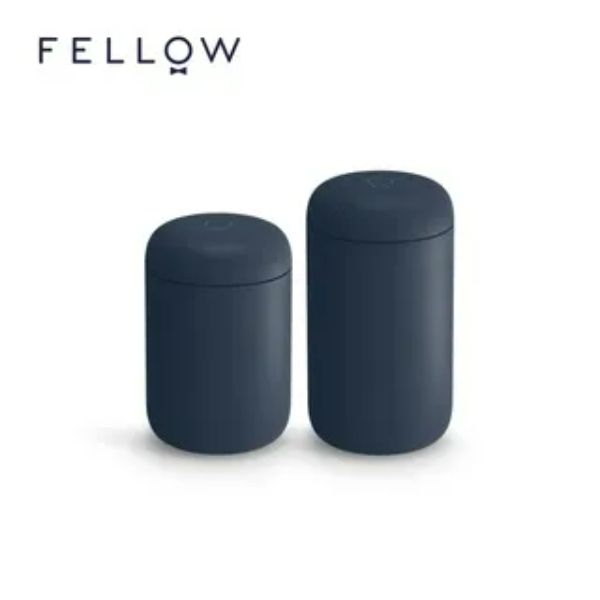 Fellow Carter Everywhere Mug - Stone Blue | 12 oz