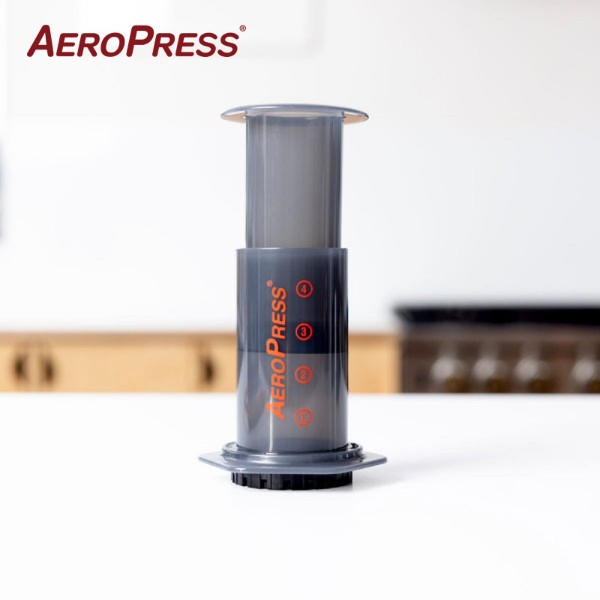 AeroPress Original Coffee Maker