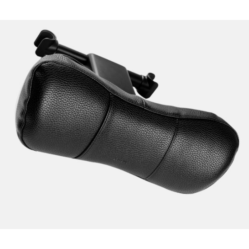 Baseus First Class Car Headrest