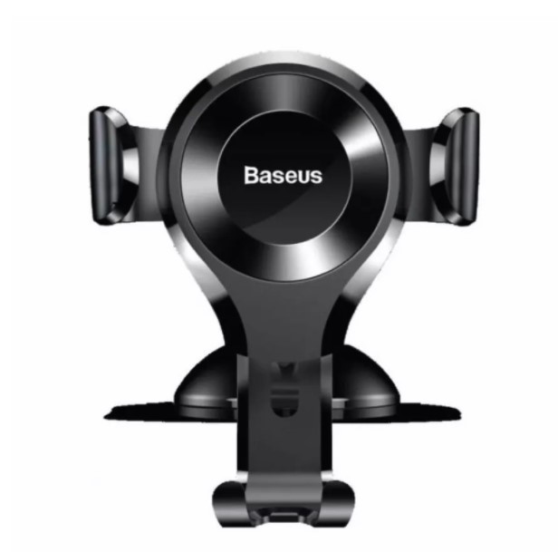 Baseus Osculum Gravity Car Mount