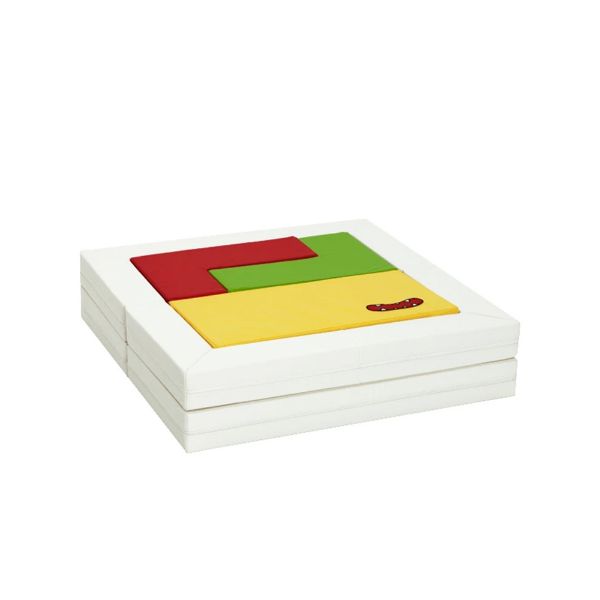 Designskin Kids Puzzle Sofa