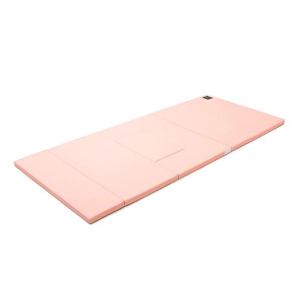 Designskin Playhouse Mat - Pink