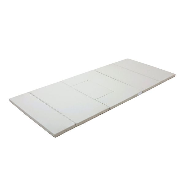 Designskin Playhouse Mat - Grey