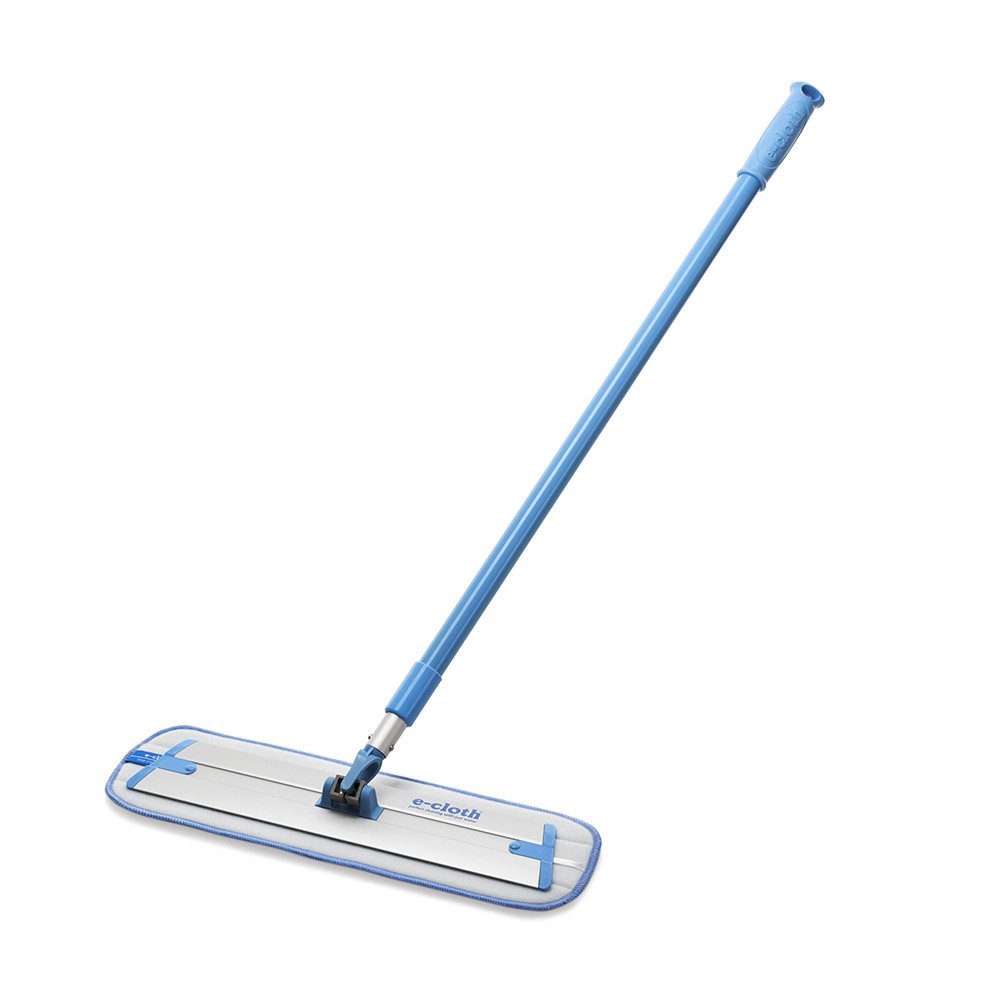 E-Cloth Deep Clean Eco Mop