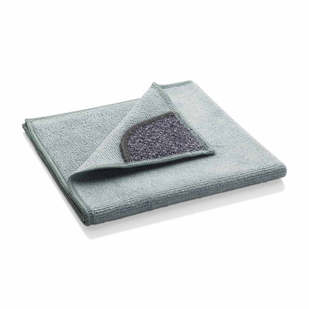 E-Cloth Kitchen Cleaning Cloth