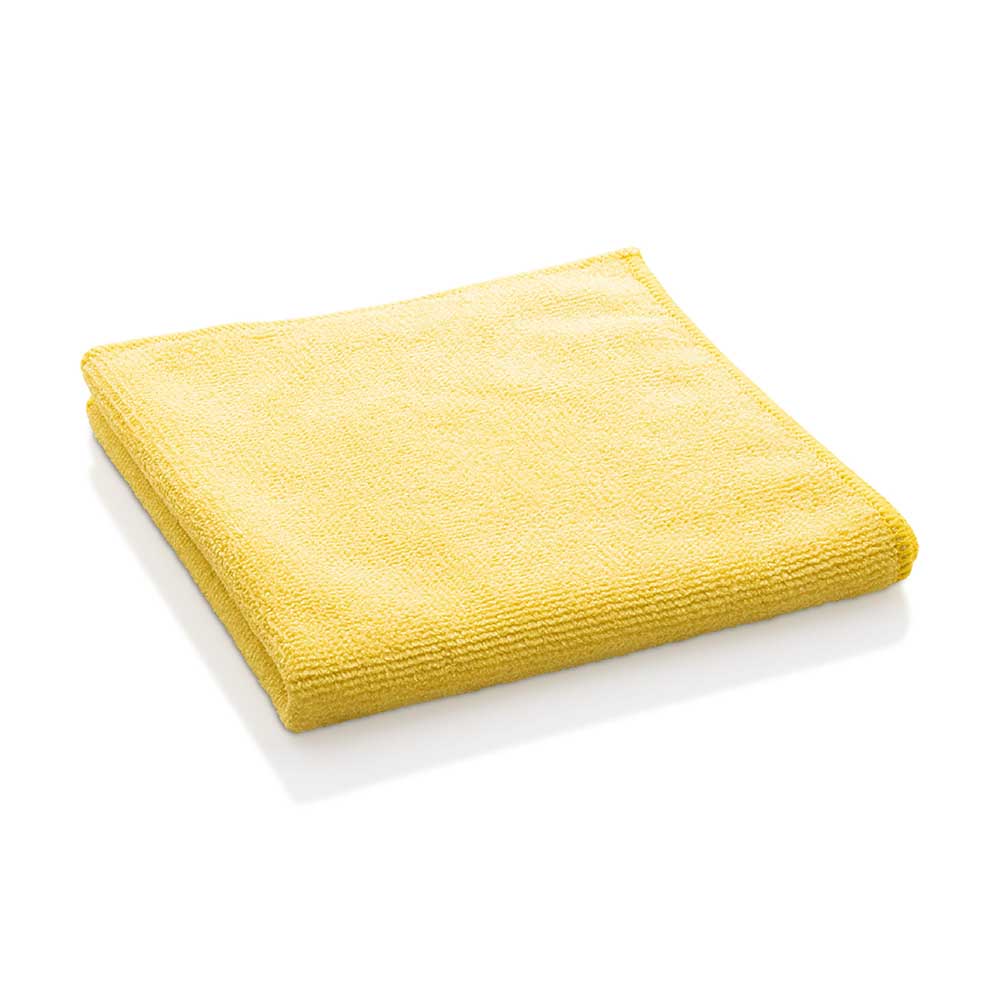 E-Cloth Bathroom Cleaning Cloth
