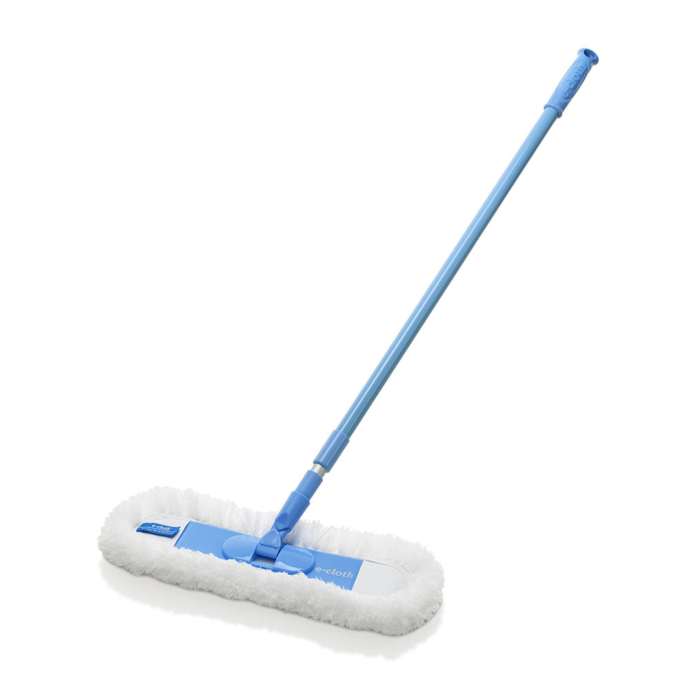 E-Cloth Flexi Edge Floor and Wall Duster