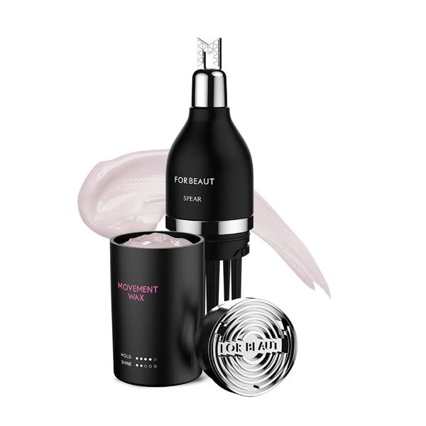 For Beaut SPEAR Set - Movement