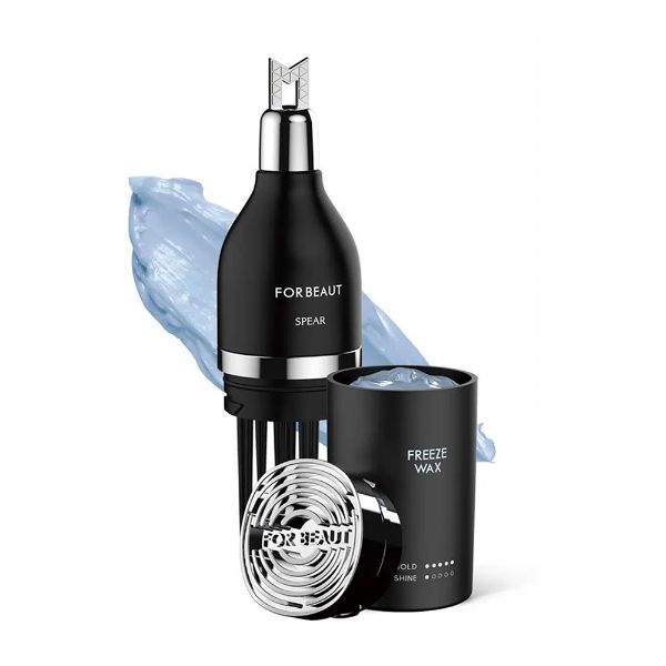 For Beaut SPEAR Set - Freeze