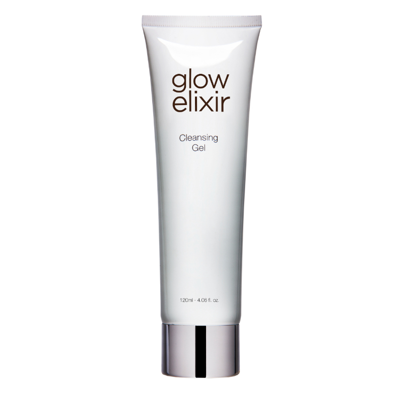 Cleansing Gel - 120ml