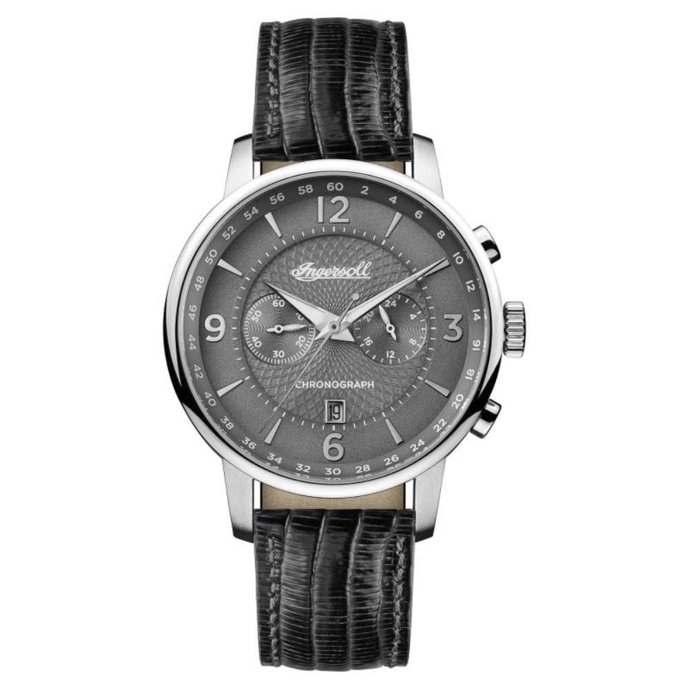 INGERSOLL THE GRAFTON I00601 MEN'S WATCH