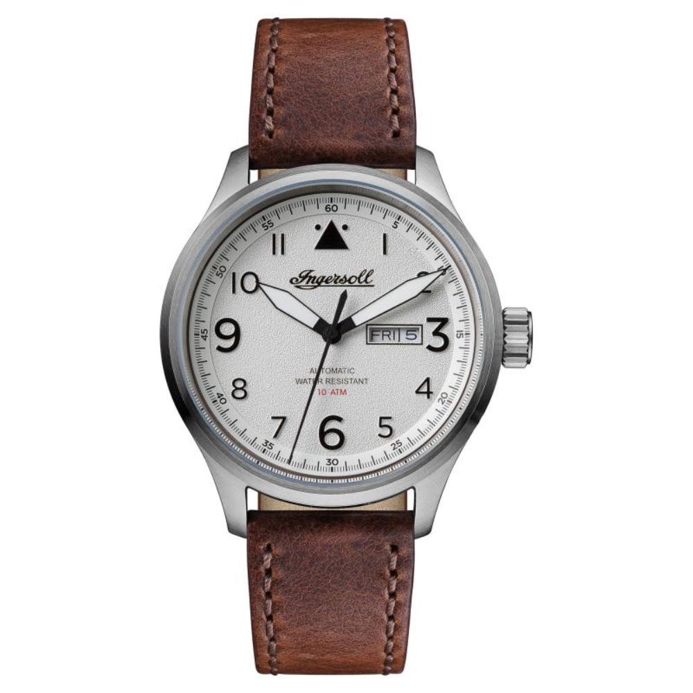 INGERSOLL THE BATEMAN I01801 MEN'S WATCH