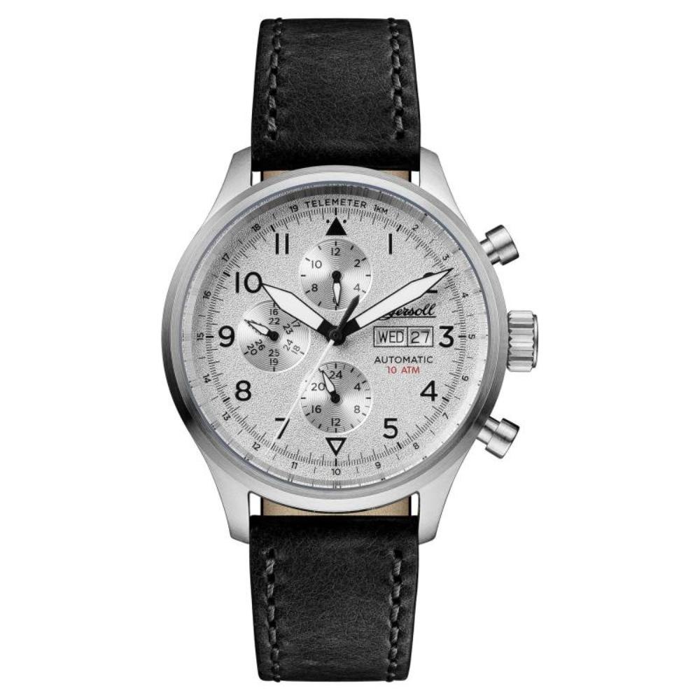 INGERSOLL THE BATEMAN I01901 MEN'S WATCH