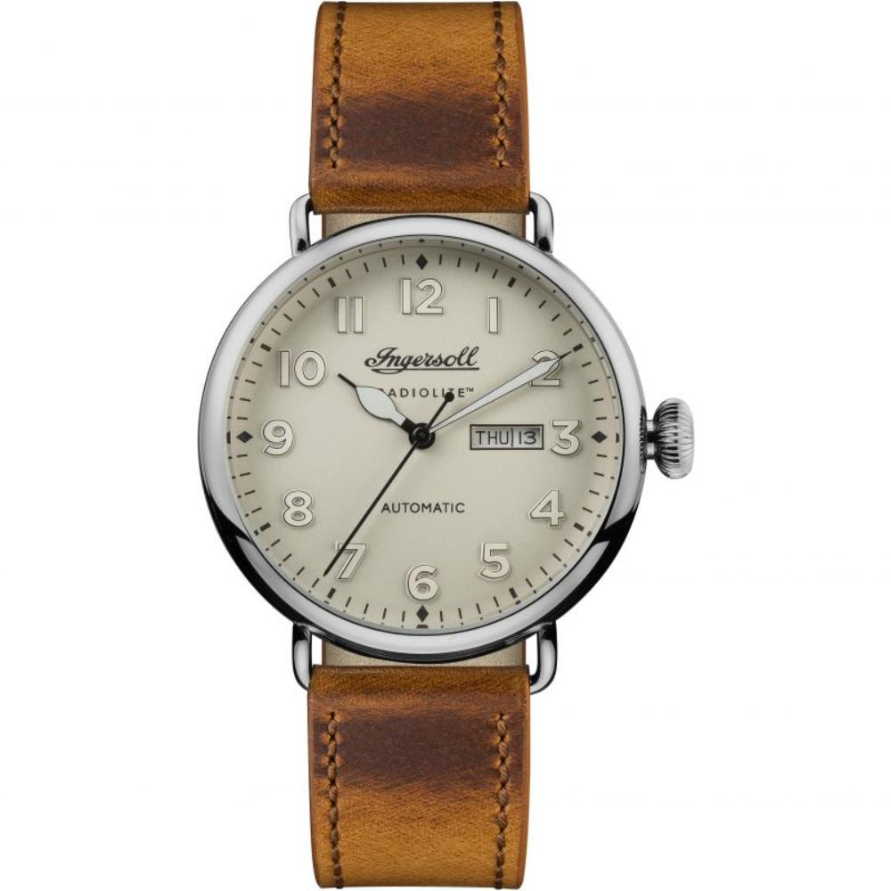 INGERSOLL THE TRENTON I03404 MEN'S WATCH