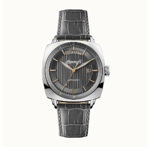 INGERSOLL THE COLUMBUS AUTOMATIC I04202 MEN'S WATCH