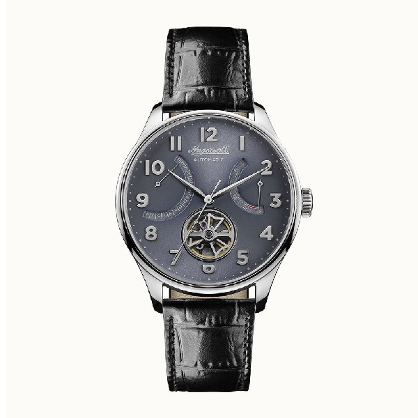 INGERSOLL THE HAWLEY AUTOMATIC I04604 MEN'S WATCH