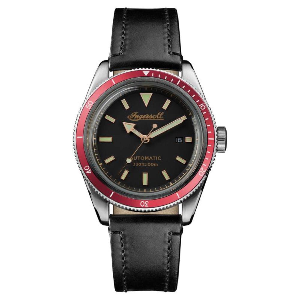 INGERSOLL THE SCOVILL I05003 MEN'S WATCH
