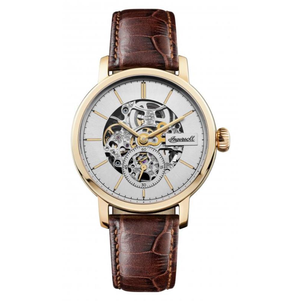 INGERSOLL THE SMITH I05704 MEN'S WATCH