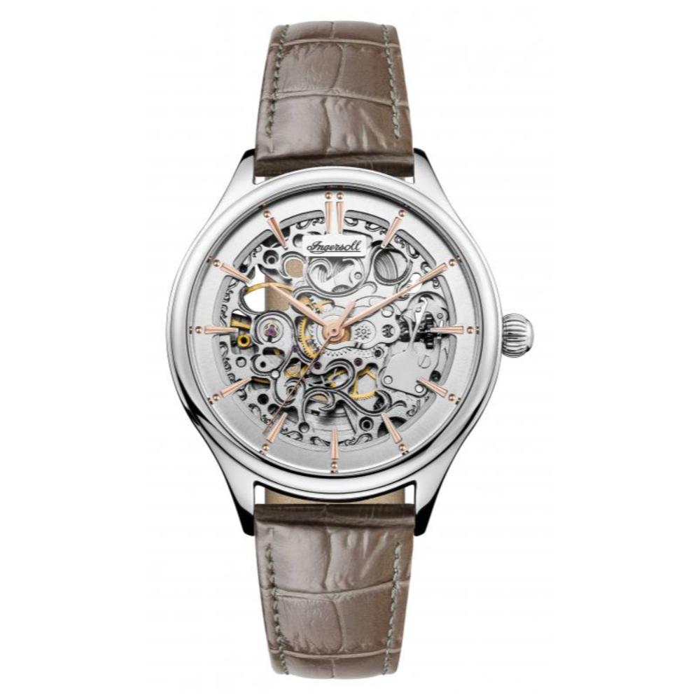 INGERSOLL THE VICKERS I06302 MEN'S WATCH