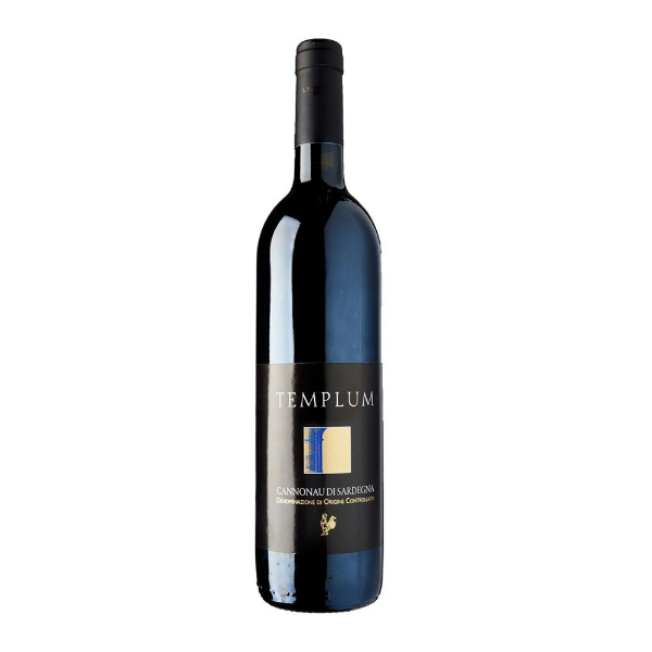 GALLURA TEMPLUM 2016