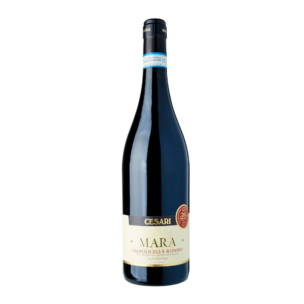 CESARI MARA RIPASSO VALPOLICELLA 2019