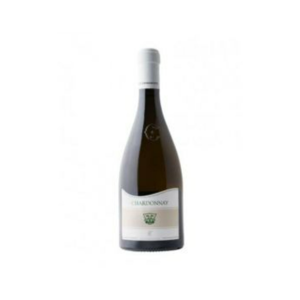 TENUTE CHIAROMONTE CHARDONNAY IGT 2021