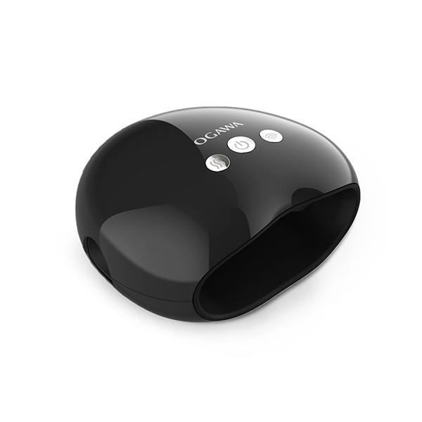 OGAWA G•Love - Hand Massager